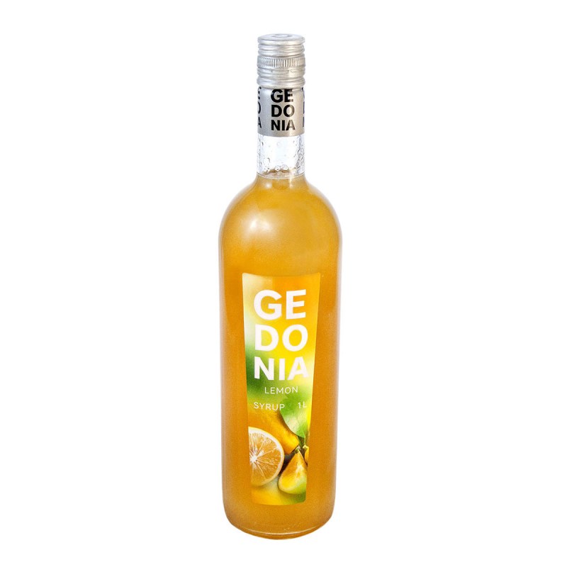 gedonia-limon-sirop